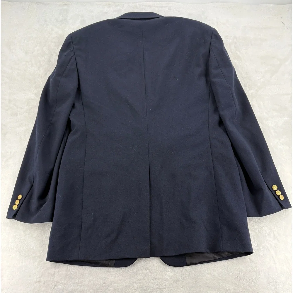 Brooks Brothers item details
